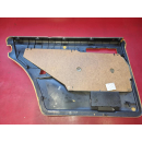 Türverkleidung hinten rechts Stoff Dattel Mercedes W126 SE 1267301663 8320