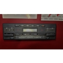 Becker Europa Cassette electronic 730 Autoradio Mercedes...