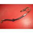 Leitung Servolenkung Mercedes W126 260 300 SE SEL 1264660081