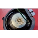 Lautsprecher hinten rechts ORIGINAL Mercedes W126 SEC SE SEL 1268200402