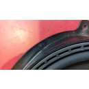 Lautsprecher hinten rechts ORIGINAL Mercedes W126 SEC SE SEL 1268200402