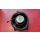 Lautsprecher hinten rechts ORIGINAL Mercedes W126 SEC SE SEL 1268200402