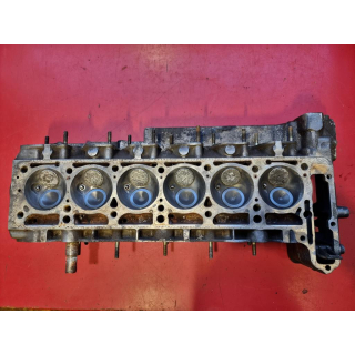 Zylinderkopf M110 280 E SE SEL SL Mercedes W116 W123 W126 R107 1100106421