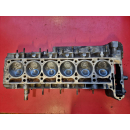 Zylinderkopf M110 280 E SE SEL SL Mercedes W116 W123 W126 R107 1100106421
