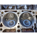 Zylinderkopf M110 280 E SE SEL SL Mercedes W116 W123 W126 R107 1100106421