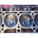 Zylinderkopf M110 280 E SE SEL SL Mercedes W116 W123 W126 R107 1100106421