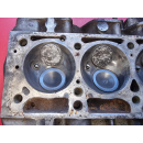 Zylinderkopf M110 280 E SE SEL SL Mercedes W116 W123 W126 R107 1100106421