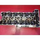 Zylinderkopf M110 280 E SE SEL SL Mercedes W116 W123 W126 R107 1100106421