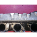 Zylinderkopf M110 280 E SE SEL SL Mercedes W116 W123 W126 R107 1100106421