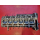 Zylinderkopf M110 280 E SE SEL SL Mercedes W116 W123 W126 R107 1100106421