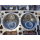 Zylinderkopf M110 280 E SE SEL SL Mercedes W116 W123 W126 R107 1100106421