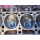 Zylinderkopf M110 280 E SE SEL SL Mercedes W116 W123 W126 R107 1100106421