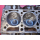 Zylinderkopf M110 280 E SE SEL SL Mercedes W116 W123 W126 R107 1100106421