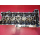 Zylinderkopf M110 280 E SE SEL SL Mercedes W116 W123 W126 R107 1100106421