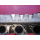 Zylinderkopf M110 280 E SE SEL SL Mercedes W116 W123 W126 R107 1100106421