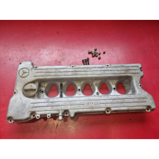 Ventildeckel Mercedes M110 280 W123 W126 R107 W460 E G S SE SEL SL 1100100730