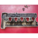 Ventildeckel Mercedes M110 280 W123 W126 R107 W460 E G S SE SEL SL 1100100730