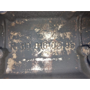 Ventildeckel Mercedes M110 280 W123 W126 R107 W460 E G S SE SEL SL 1100100730