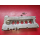 Ventildeckel Mercedes M110 280 W123 W126 R107 W460 E G S SE SEL SL 1100100730