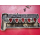 Ventildeckel Mercedes M110 280 W123 W126 R107 W460 E G S SE SEL SL 1100100730