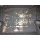 Ventildeckel Mercedes M110 280 W123 W126 R107 W460 E G S SE SEL SL 1100100730
