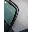 Zierleisten Heckscheibe Mercedes W126 1266782130 1266782230 1266782330