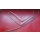 Zierleisten Heckscheibe Mercedes W126 1266782130 1266782230 1266782330