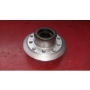 Radnabe vorn links rechts ABS Mercedes W116 W123 W126 SE...