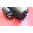 Anlasser Mercedes W123 W126 R107 W116 280 350 380 450 500 0021517101 0001314018