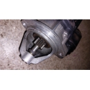 Anlasser Mercedes W123 W126 R107 W116 280 350 380 450 500 0021517101 0001314018