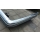 Stoßstange hinten Chrom Mercedes W126 SE SEL SEC 1979-1985 1. Serie 1268800071