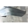 Stoßstange hinten Chrom Mercedes W126 SE SEL SEC 1979-1985 1. Serie 1268800071