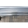 Stoßstange hinten Chrom Mercedes W126 SE SEL SEC 1979-1985 1. Serie 1268800071