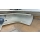 Stoßstange hinten Chrom Mercedes W126 SE SEL SEC 1979-1985 1. Serie 1268800071