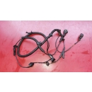 Klopfsensor 8-Zylinder mit AKR R107 W126 420 500 560 SE SEL SEC SL 0021536228