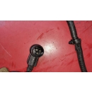 Klopfsensor 8-Zylinder mit AKR R107 W126 420 500 560 SE SEL SEC SL 0021536228