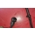 Klopfsensor 8-Zylinder mit AKR R107 W126 420 500 560 SE SEL SEC SL 0021536228
