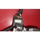 Schalter Blinker Scheibenwischer Mercedes W126 1265452724...