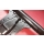 Wagenheber Mercedes W115 W116 W126 R107 1235830715 1245830915