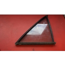 Dreiecksscheibe Scheibe hinten rechts...