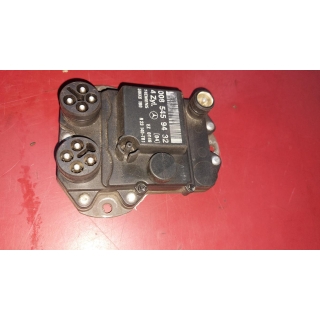 Zündsteuergerät ZSG Mercedes W201 W124 230E 230TE 190E 2,3 0085459432