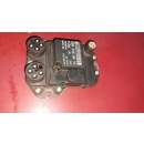 Zündsteuergerät ZSG Mercedes W201 W124 230E 230TE 190E 2,3 0085459432