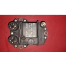 Zündsteuergerät ZSG Mercedes W201 W124 230E 230TE 190E 2,3 0085459432