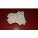 Zündsteuergerät ZSG Mercedes W201 W124 230E 230TE 190E 2,3 0085459432