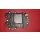 Zündsteuergerät ZSG Mercedes W201 W124 230E 230TE 190E 2,3 0085459432
