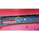 Türverkleidung hinten links Velours schwarz Mercedes W126 SE 1267305162 7081