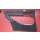 Türverkleidung hinten links Velours schwarz Mercedes W126 SE 1267305162 7081