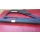 Türverkleidung hinten links Velours schwarz Mercedes W126 SE 1267305162 7081