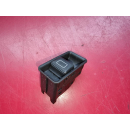 Schalter Schiebedach mit Beleuchtung Mercedes W126 W124...