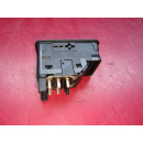 Schalter Schiebedach mit Beleuchtung Mercedes W126 W124...